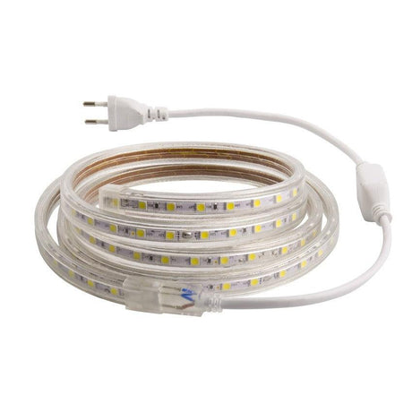 Led strip 10 meter warm wit ledstrip