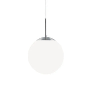 Nordlux hanglamp modern E27 fitting cafe 20