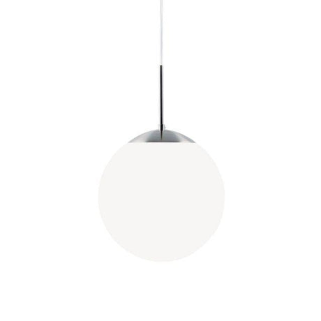 Nordlux hanglamp modern E27 fitting cafe 20