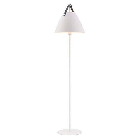 staande nordlux strap lamp vloerlamp staande lamp e27 fitting