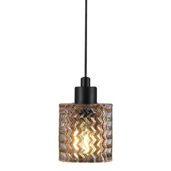 Nordlux hollywood hanglamp E27 fitting modern kleine 46483027