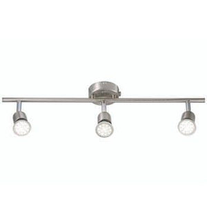 Nordlux avenue plafondlamp Gu10 fittingen breed designverlichting 