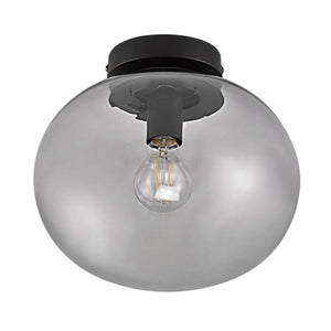 design plafondlamp nordlux alton e27 fitting 