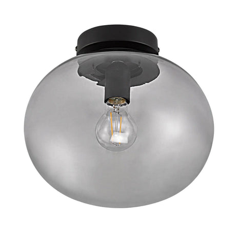 design plafondlamp nordlux alton e27 fitting 