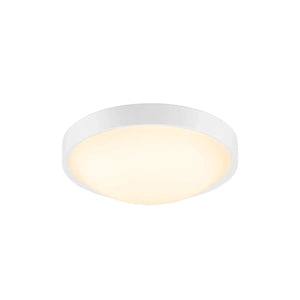 Altus plafondlamp met ingebouwde LED lichtbron rond  47206001 5701581412682 1975380