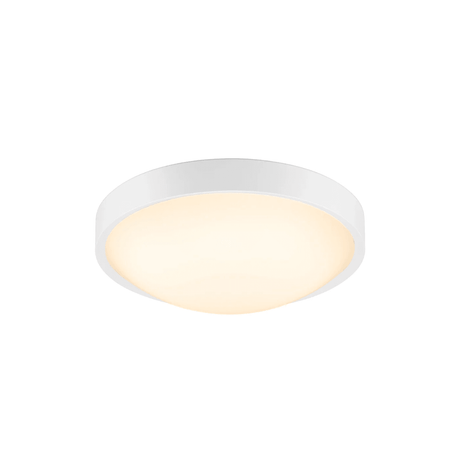 Altus plafondlamp met ingebouwde LED lichtbron rond  47206001 5701581412682 1975380