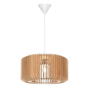 2276971 hanglamp open hout modern nordlux design