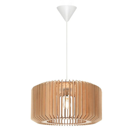 2276971 hanglamp open hout modern nordlux design