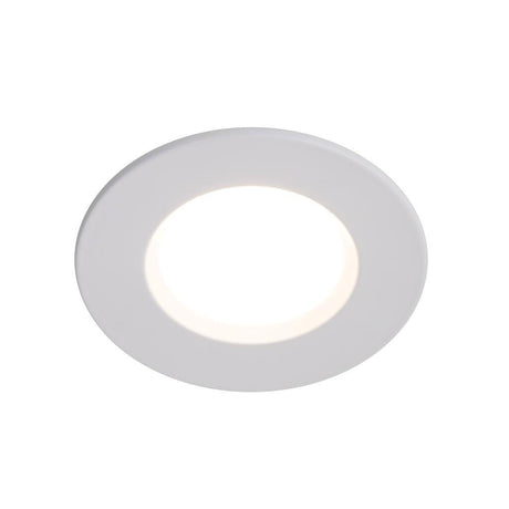 badkamerlamp rond waterdicht nordlux led lamp