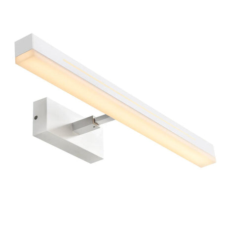 LED wandlamp otis nordlux design 2015411001