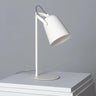 moderne bureaulamp met e14 fitting schakelaar en stekker 