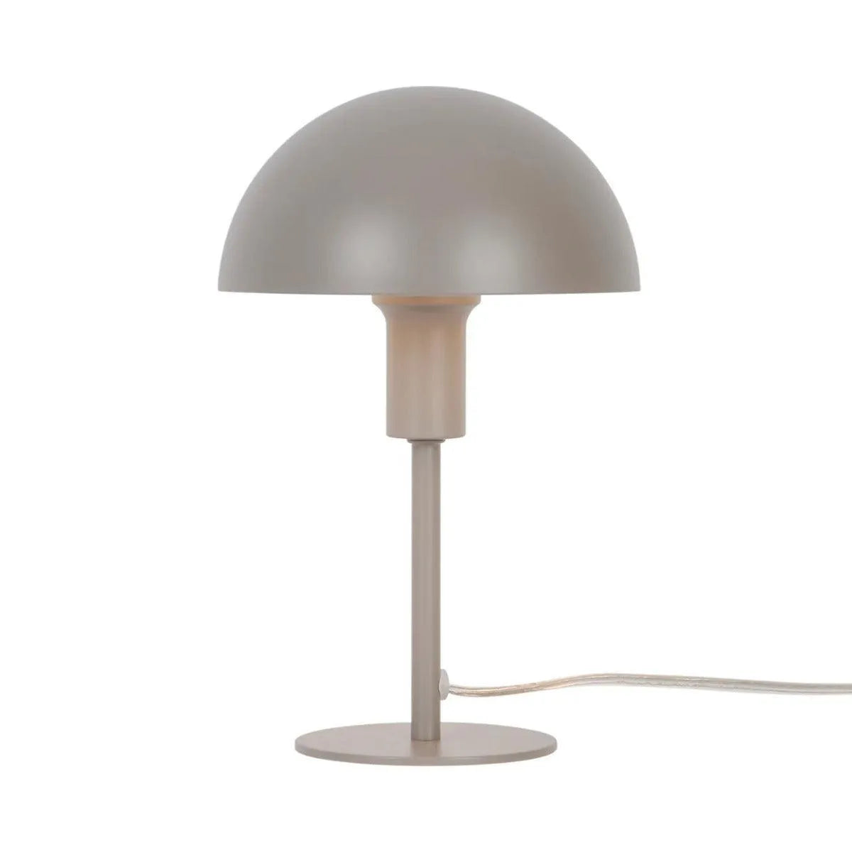 2213745009 5704924014178 2310309 tafellamp bureaulamp 