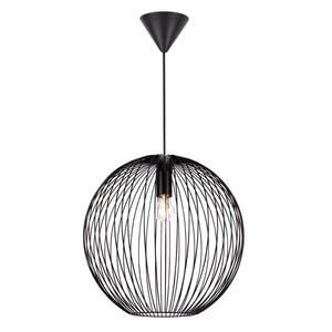 kooi hanglamp modern designverlichting 2213313003