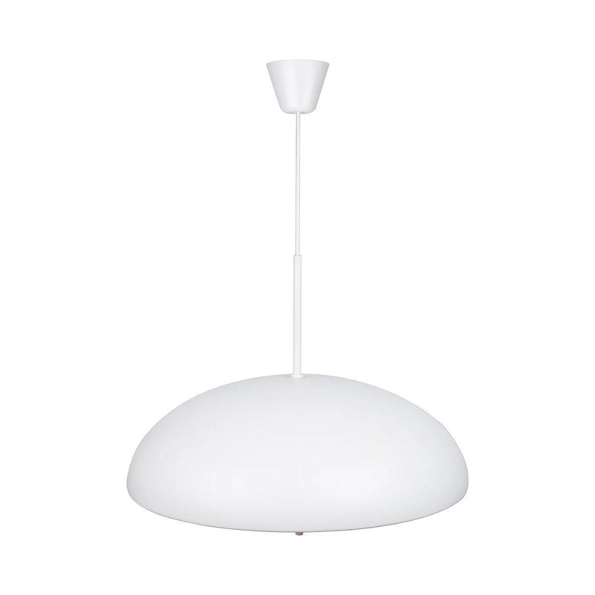 5704924009907 2220053001 witte hanglamp nordlux versale