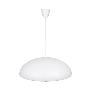 5704924009907 2220053001 witte hanglamp nordlux versale