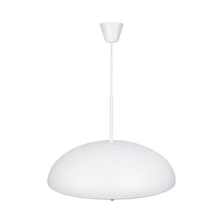 5704924009907 2220053001 witte hanglamp nordlux versale