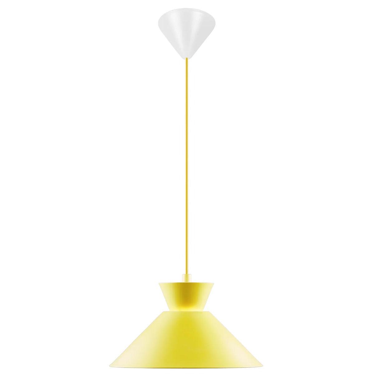 hanglamp e27 fitting 2213333026 nordlux design modern