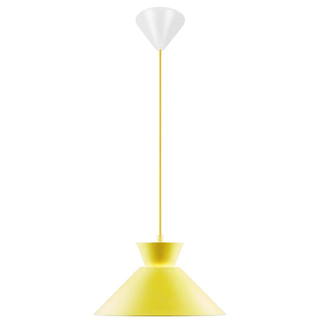 hanglamp e27 fitting 2213333026 nordlux design modern