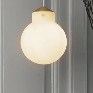 48013001 raito hanglamp nordlux opaalglas e27 fitting 