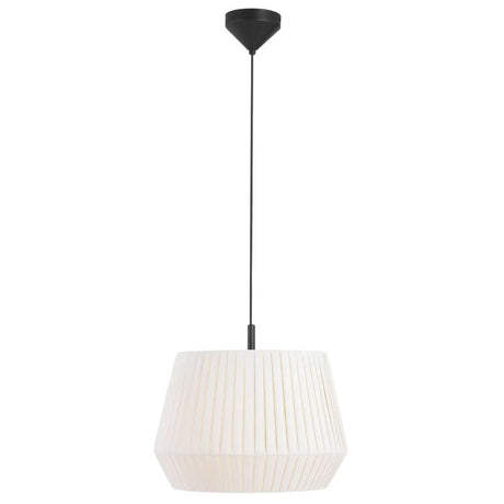 hanglamp woonkamer hanglamp eetkamer designverlichting 2112353001 5704924005510