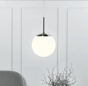 39563001 5701581102019 5927039 cafe 20 nordlux hanglamp met e27 fitting 