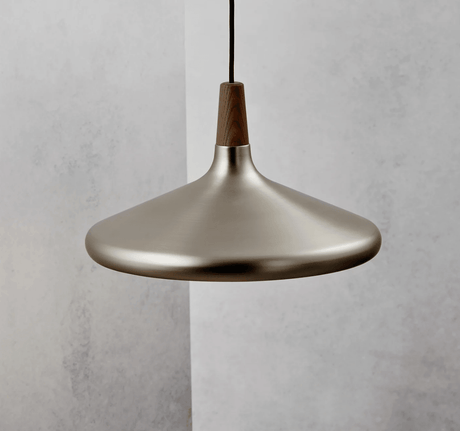  2120823032 5704924005848 dftp hanglamp zilver met hout 