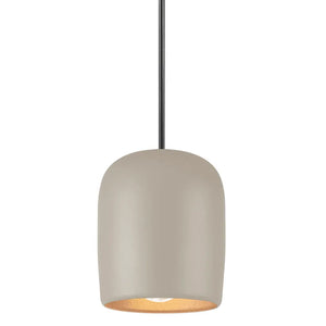 2213073010 5704924011719 2276926 uma hanglamp nordlux