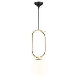 shapes hanglamp nordlux met e27 fitting hanglamp woonkamer 