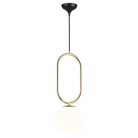 shapes hanglamp nordlux met e27 fitting hanglamp woonkamer 