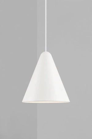 Designverlichting hanglamp woonkamer 