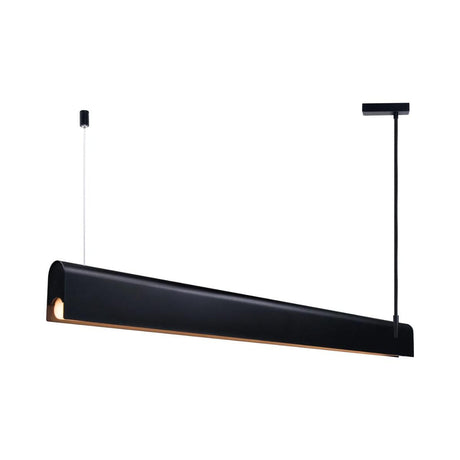 Hanglamp zwart design hanglamp nordlux beau Item nummer
