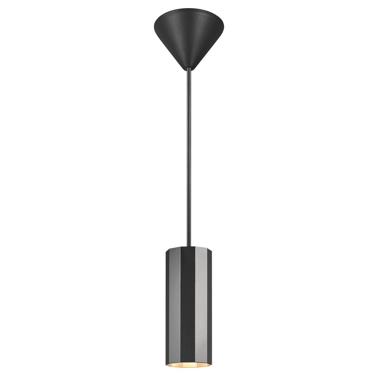 design hanglamp nordlux modern gu10 fitting 