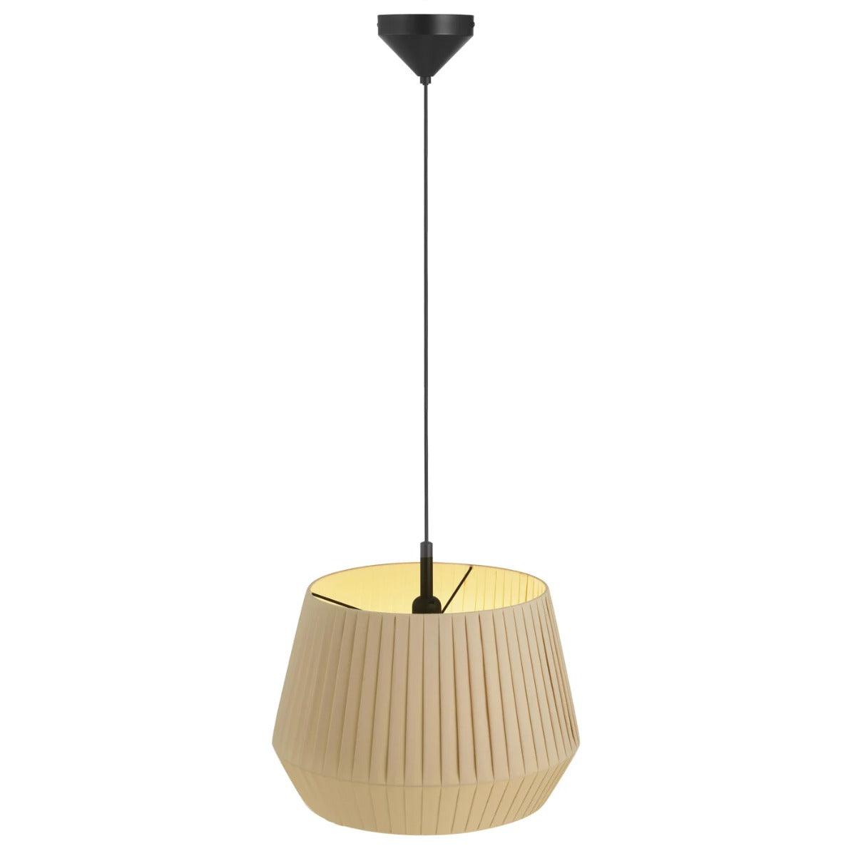 nordlux design hanglamp deens design met e27