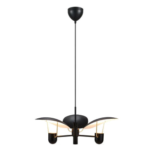 italiaanse hanglamp designverlichting 2220223003 5704924009969 