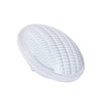 LED lamp zwembad par56 helder wit 18w  