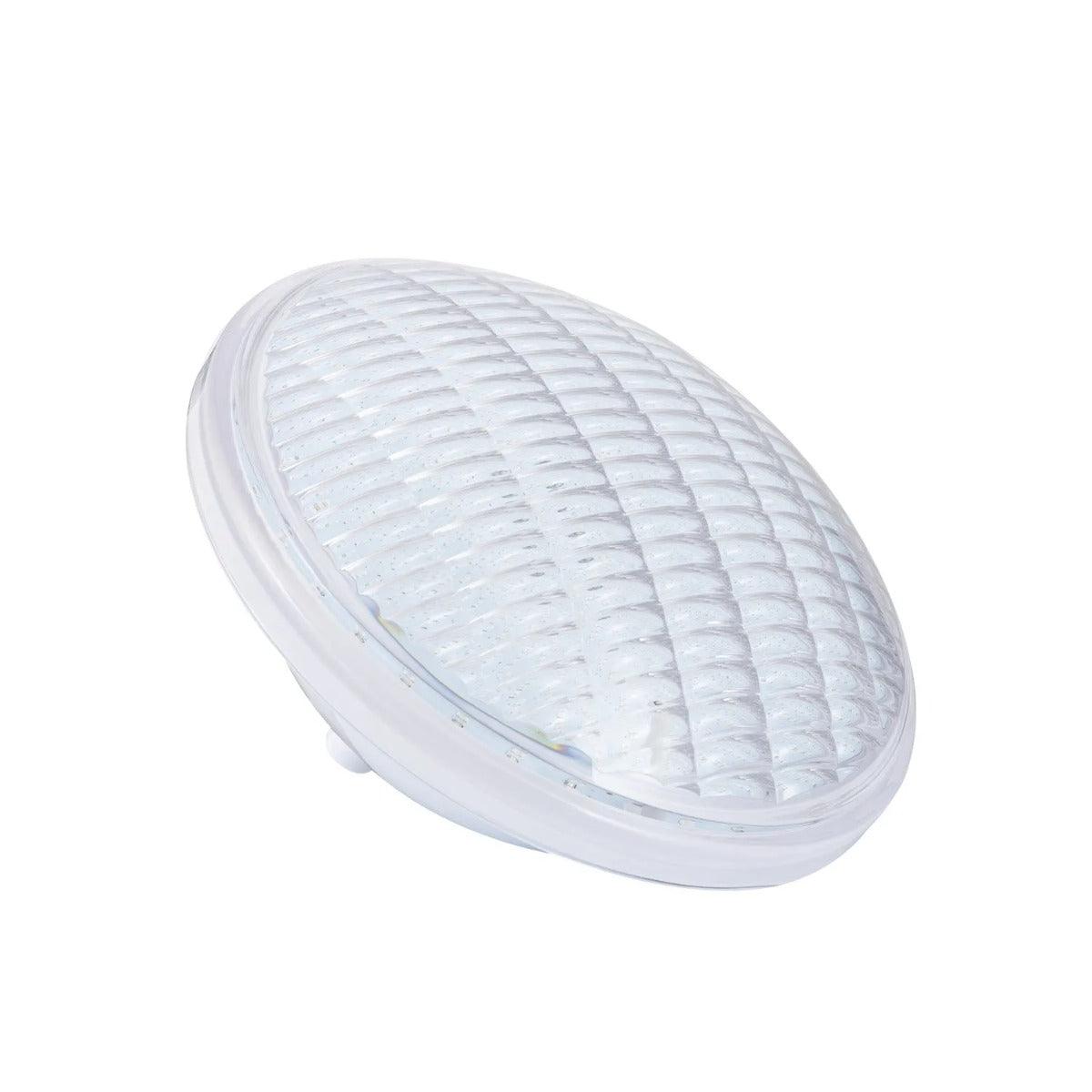 LED lamp zwembad par56 helder wit 18w  