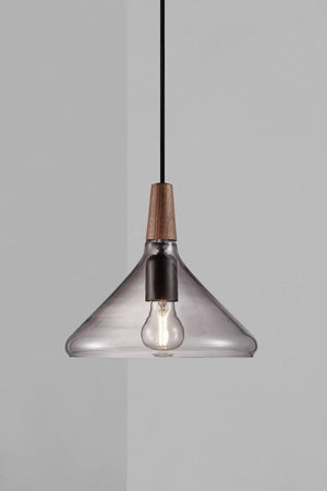 5704924006548 2120853047 hanglamp eetkamer nordlux nori 27 