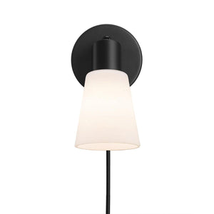 Nordlux leeslamp cole leeslamp met stekker