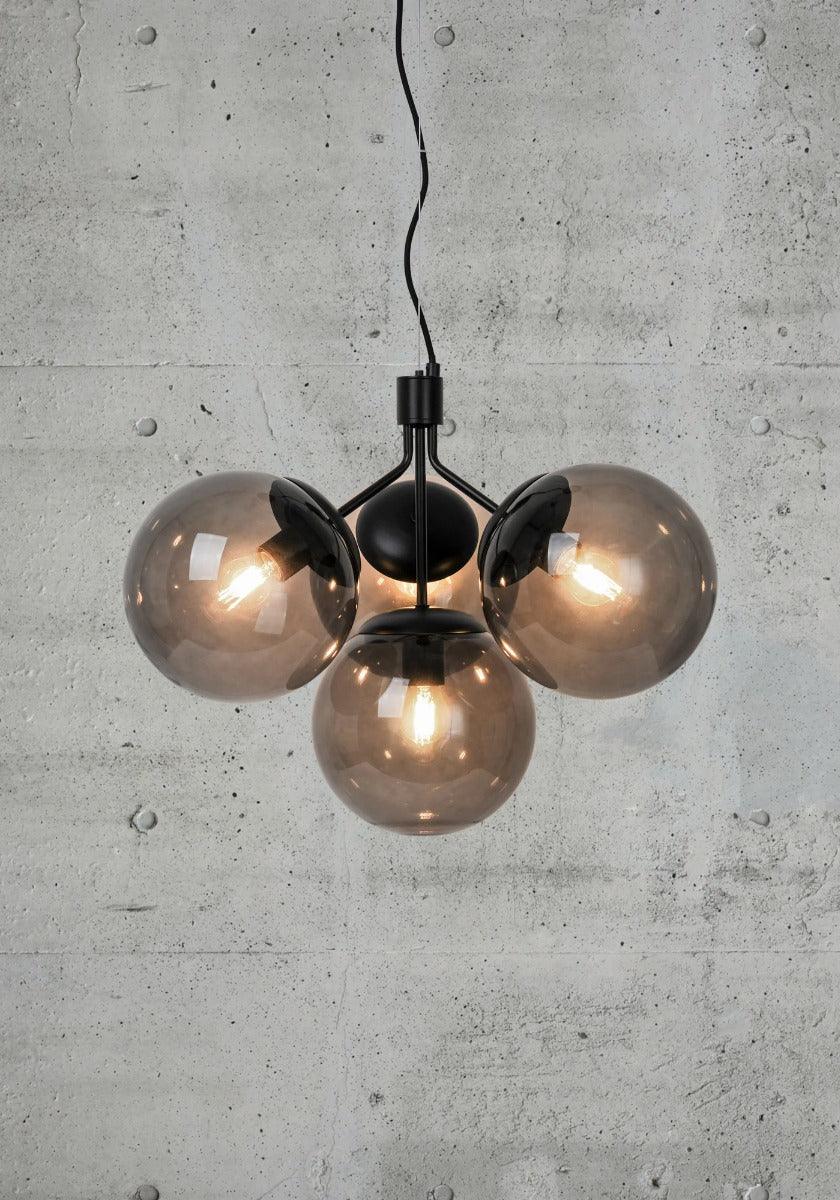 2112153003 5704924005312 2148669 nordlux designverlichting modern 
 