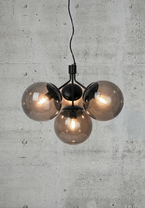 2112153003 5704924005312 2148669 nordlux designverlichting modern 
 