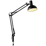 klem lamp nordlux design modern