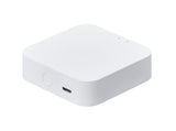 Lutec smart acces box wit (WIFI)