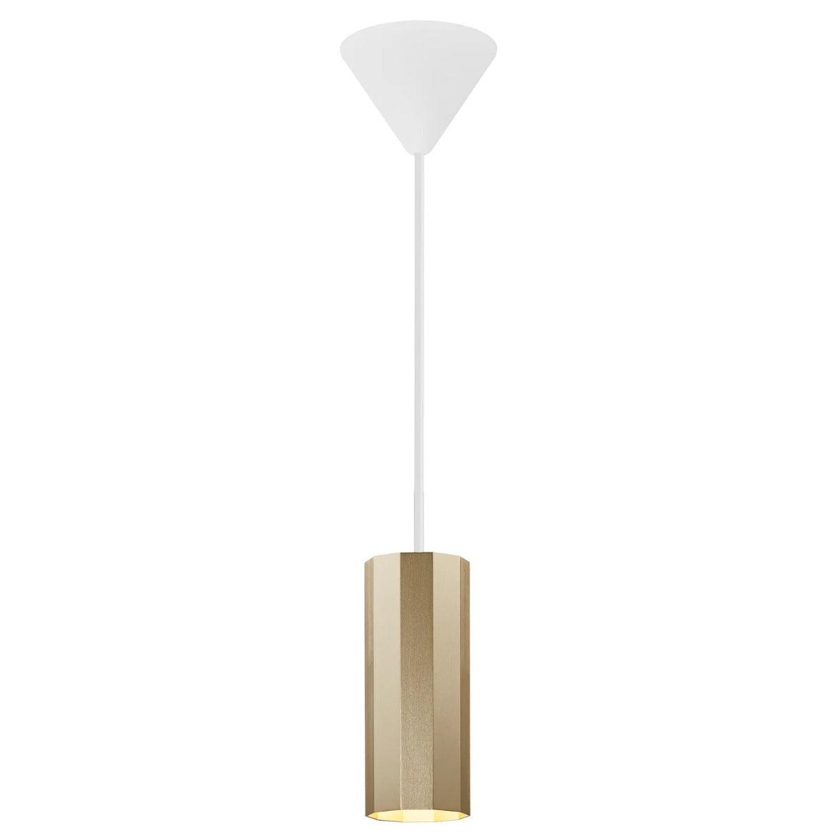 hanglamp modern gu10 fitting 2276941