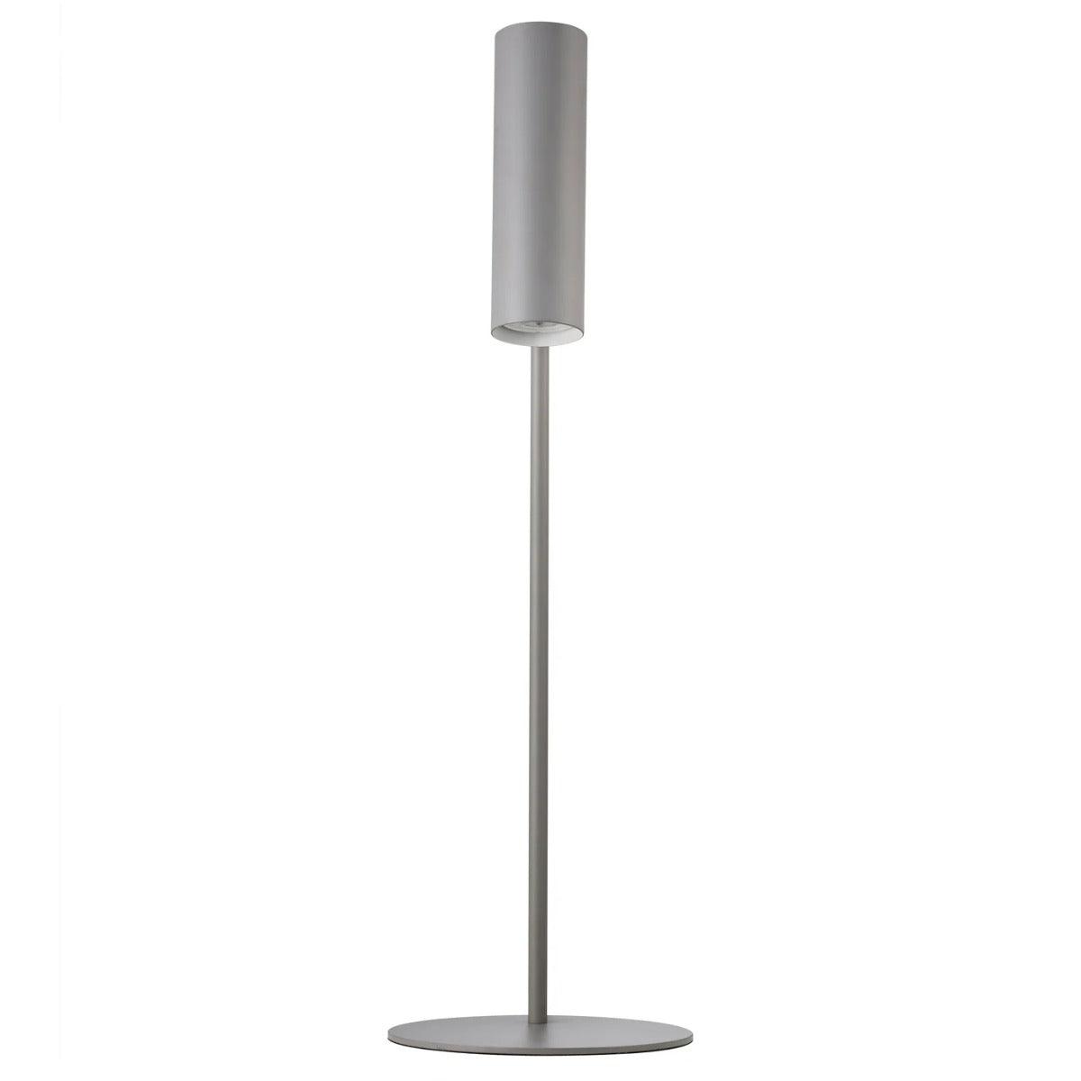 71655011 5701581475687 2042400 mib 6 tafellamp schakelaar en gu10 fitting designverlichting 