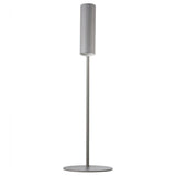 71655011 5701581475687 2042400 mib 6 tafellamp schakelaar en gu10 fitting designverlichting 