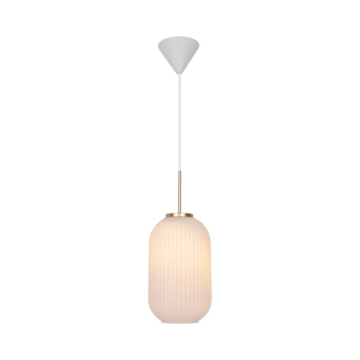 2276976 5704924011887 2213203001 hanglamp hanglampje nordlux design 