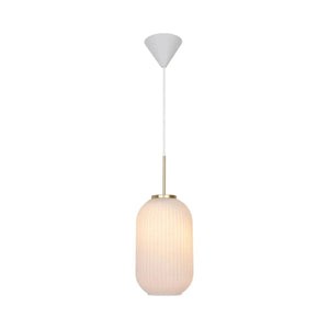 2276976 5704924011887 2213203001 hanglamp hanglampje nordlux design 