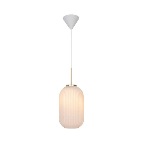 2276976 5704924011887 2213203001 hanglamp hanglampje nordlux design 