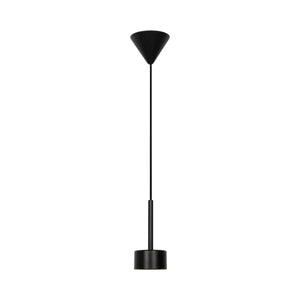 minimalistische hanglamp scandinavisch design