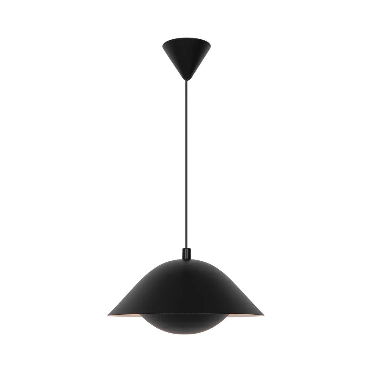 moderne hanglamp nordlux freya 